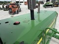  John Deere 4995 Self-Propelled Windrowers and Swather