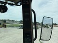  John Deere 4995 Self-Propelled Windrowers and Swather