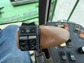  John Deere 4995 Self-Propelled Windrowers and Swather