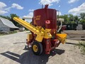  New Holland 355 Grinders and Mixer