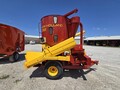  New Holland 355 Grinders and Mixer