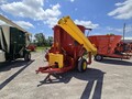  New Holland 355 Grinders and Mixer
