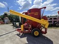 New Holland 355 Grinders and Mixer