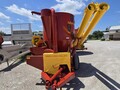  New Holland 355 Grinders and Mixer