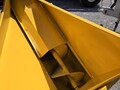  New Holland 355 Grinders and Mixer