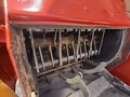  New Holland 355 Grinders and Mixer