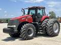 2016 Case IH Magnum 340 Tractor