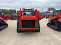  Kubota SVL97-3 Skid Steer