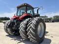 2016 Case IH Magnum 340 Tractor