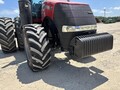 2016 Case IH Magnum 340 Tractor