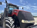 2016 Case IH Magnum 340 Tractor