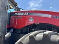 2016 Case IH Magnum 340 Tractor