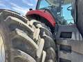2016 Case IH Magnum 340 Tractor