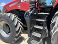 2016 Case IH Magnum 340 Tractor