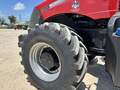 2016 Case IH Magnum 340 Tractor