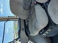 2016 Case IH Magnum 340 Tractor