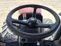 2016 Case IH Magnum 340 Tractor