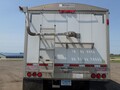 2010 Wilson Pacesetter Grain Trailer