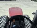 2016 Case IH Magnum 340 Tractor