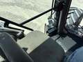 2016 Case IH Magnum 340 Tractor