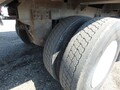 2010 Wilson Pacesetter Grain Trailer