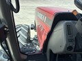 2016 Case IH Magnum 340 Tractor
