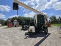 2016 Art's Way 6530 Grinders and Mixer