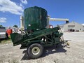 2016 Art's Way 6530 Grinders and Mixer