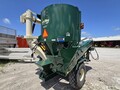 2016 Art's Way 6530 Grinders and Mixer