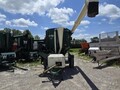 2016 Art's Way 6530 Grinders and Mixer