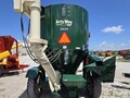 2016 Art's Way 6530 Grinders and Mixer