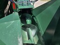 2016 Art's Way 6530 Grinders and Mixer