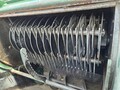 2016 Art's Way 6530 Grinders and Mixer