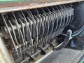 2016 Art's Way 6530 Grinders and Mixer