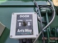 2016 Art's Way 6530 Grinders and Mixer