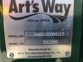 2016 Art's Way 6530 Grinders and Mixer