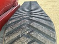 2017 J&M 1312 Grain Cart