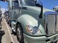 2019 Kenworth T680 Semi Trucks/Trailer