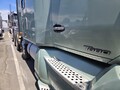 2019 Kenworth T680 Semi Trucks/Trailer