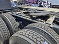 2019 Kenworth T680 Semi Trucks/Trailer