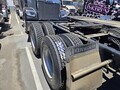 2019 Kenworth T680 Semi Trucks/Trailer