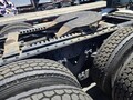 2019 Kenworth T680 Semi Trucks/Trailer