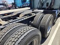 2019 Kenworth T680 Semi Trucks/Trailer