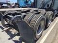 2019 Kenworth T680 Semi Trucks/Trailer