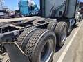 2019 Kenworth T680 Semi Trucks/Trailer