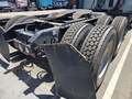 2019 Kenworth T680 Semi Trucks/Trailer