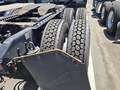 2019 Kenworth T680 Semi Trucks/Trailer