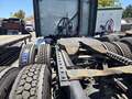 2019 Kenworth T680 Semi Trucks/Trailer