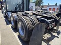 2019 Kenworth T680 Semi Trucks/Trailer