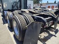 2019 Kenworth T680 Semi Trucks/Trailer